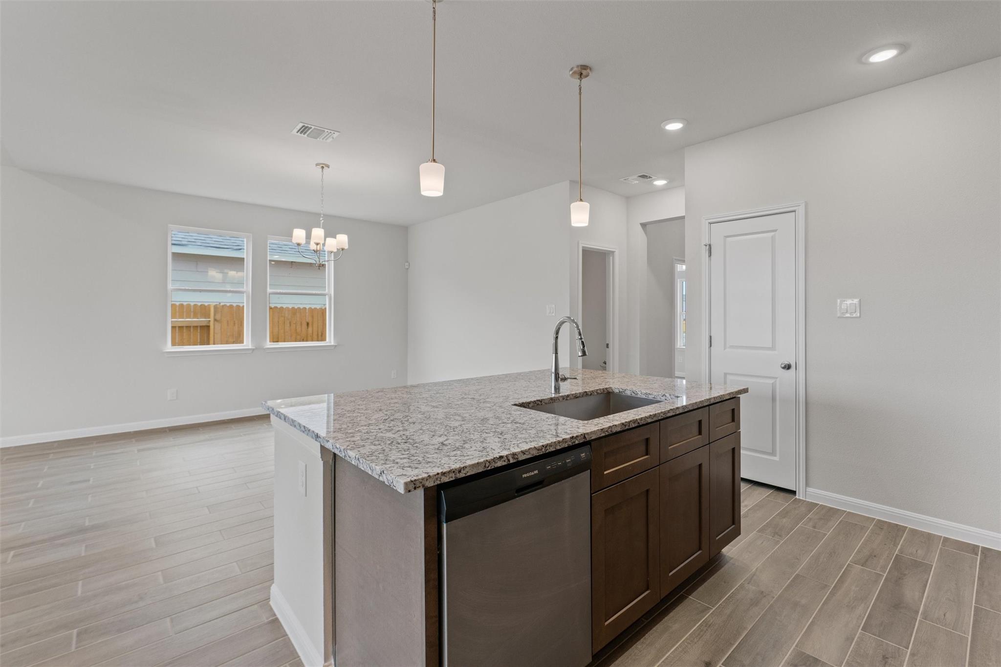 248 Ironshoe Trl Property Photo 18