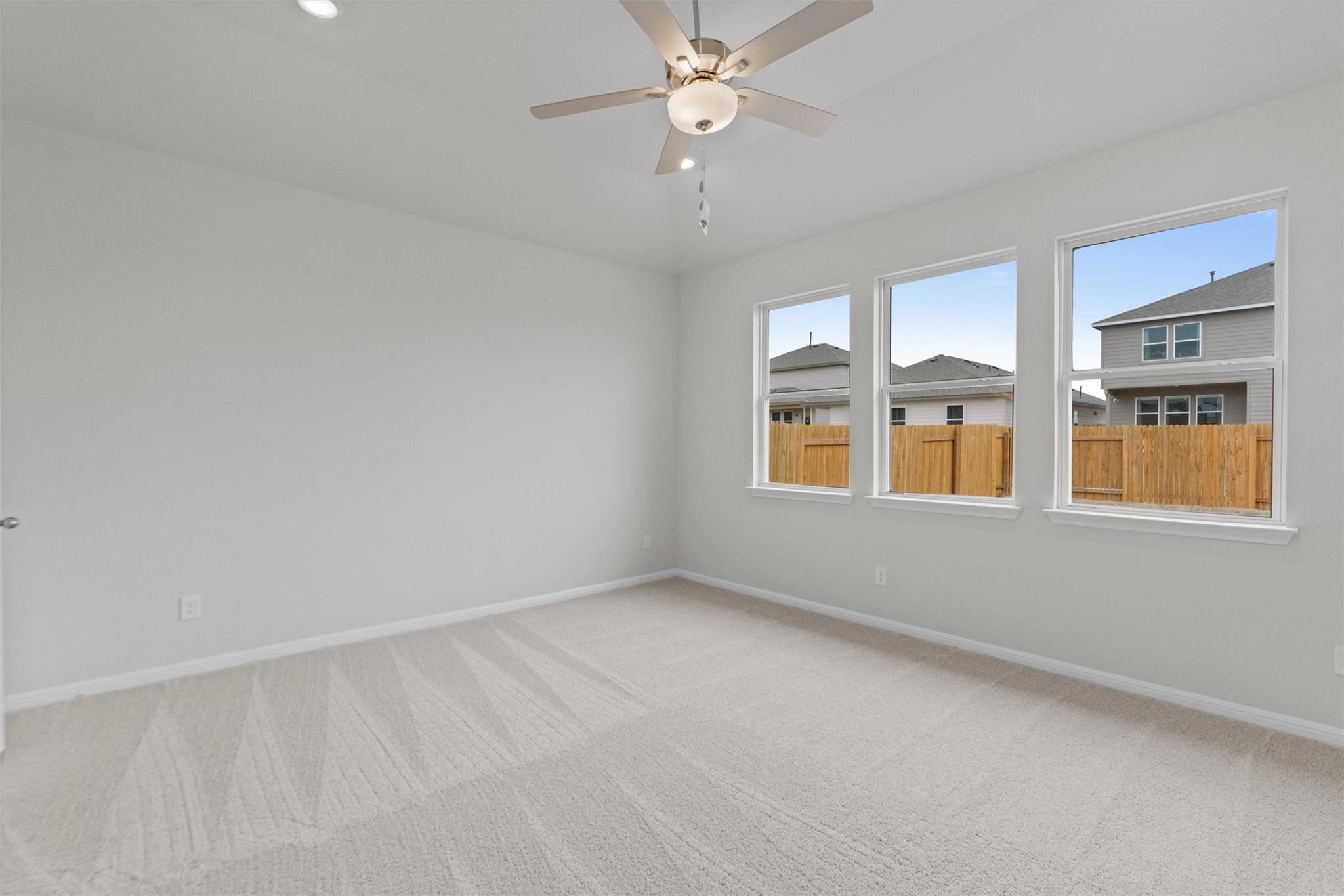 248 Ironshoe Trl Property Photo 19