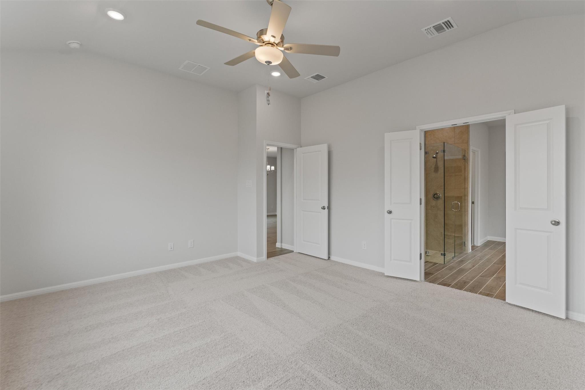 248 Ironshoe Trl Property Photo 20