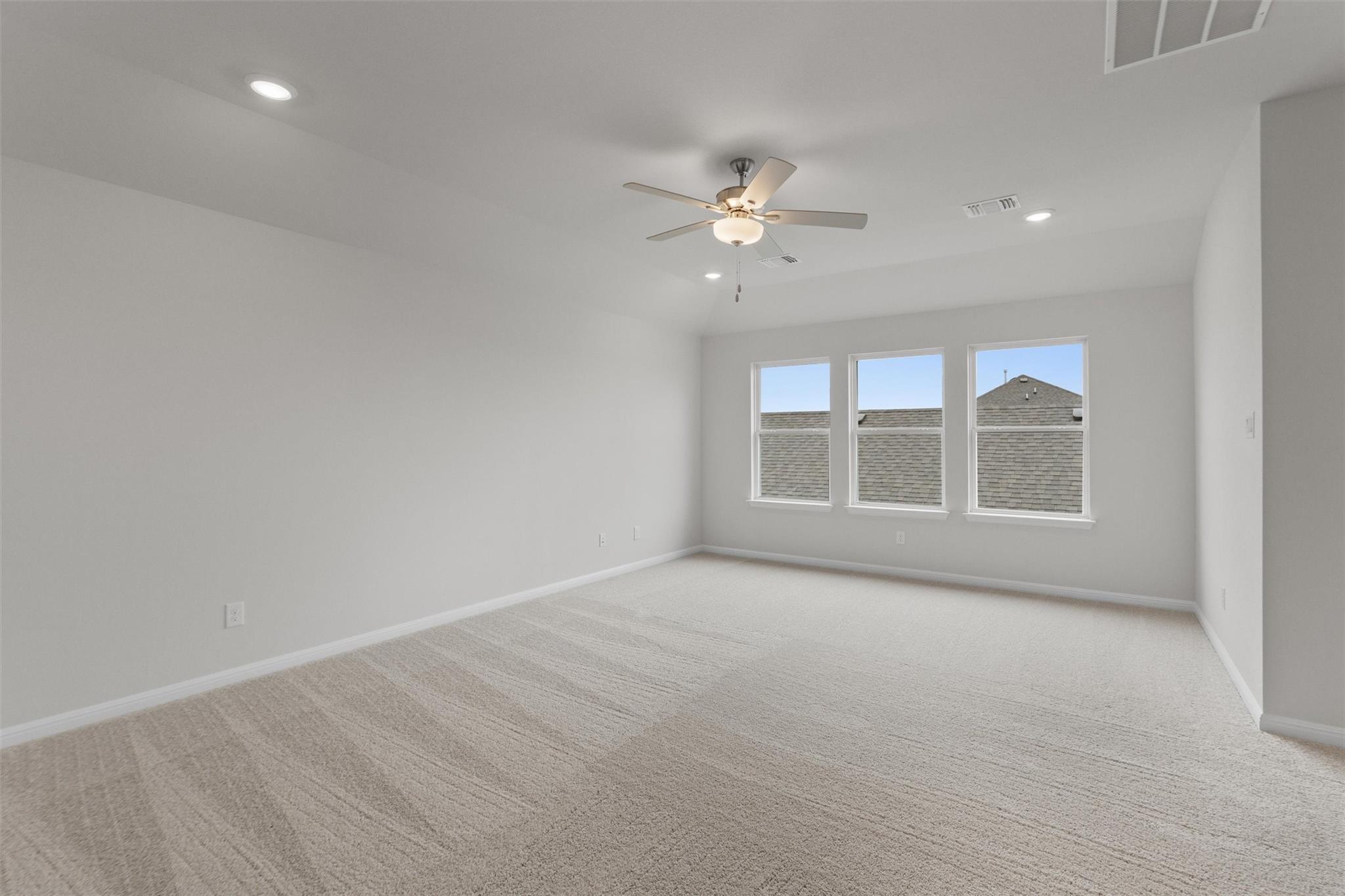 248 Ironshoe Trl Property Photo 22
