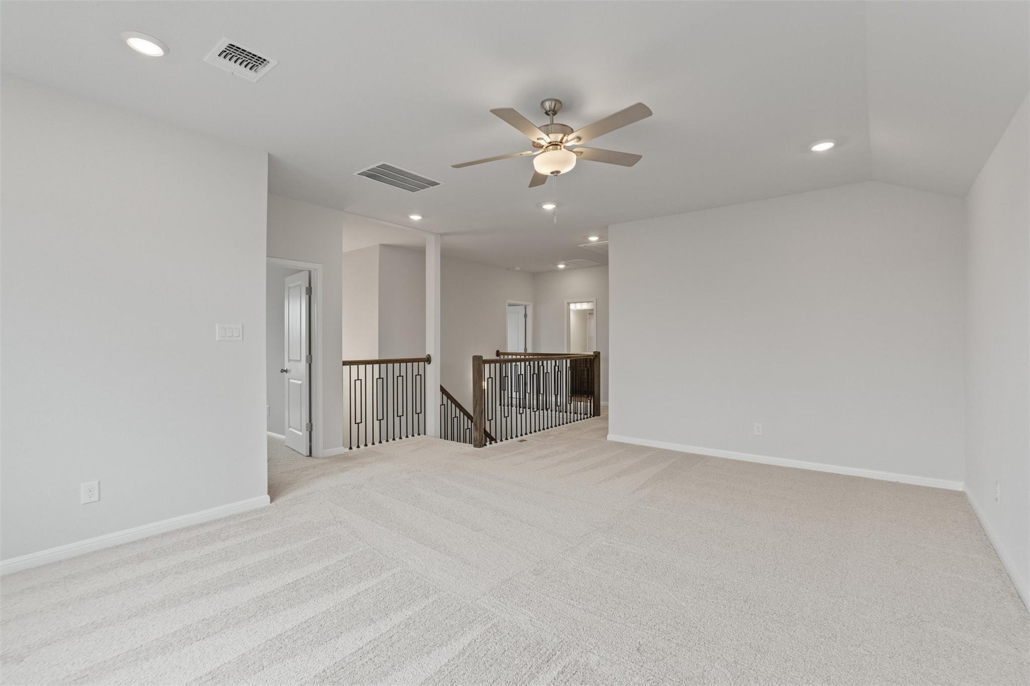 248 Ironshoe Trl Property Photo 23