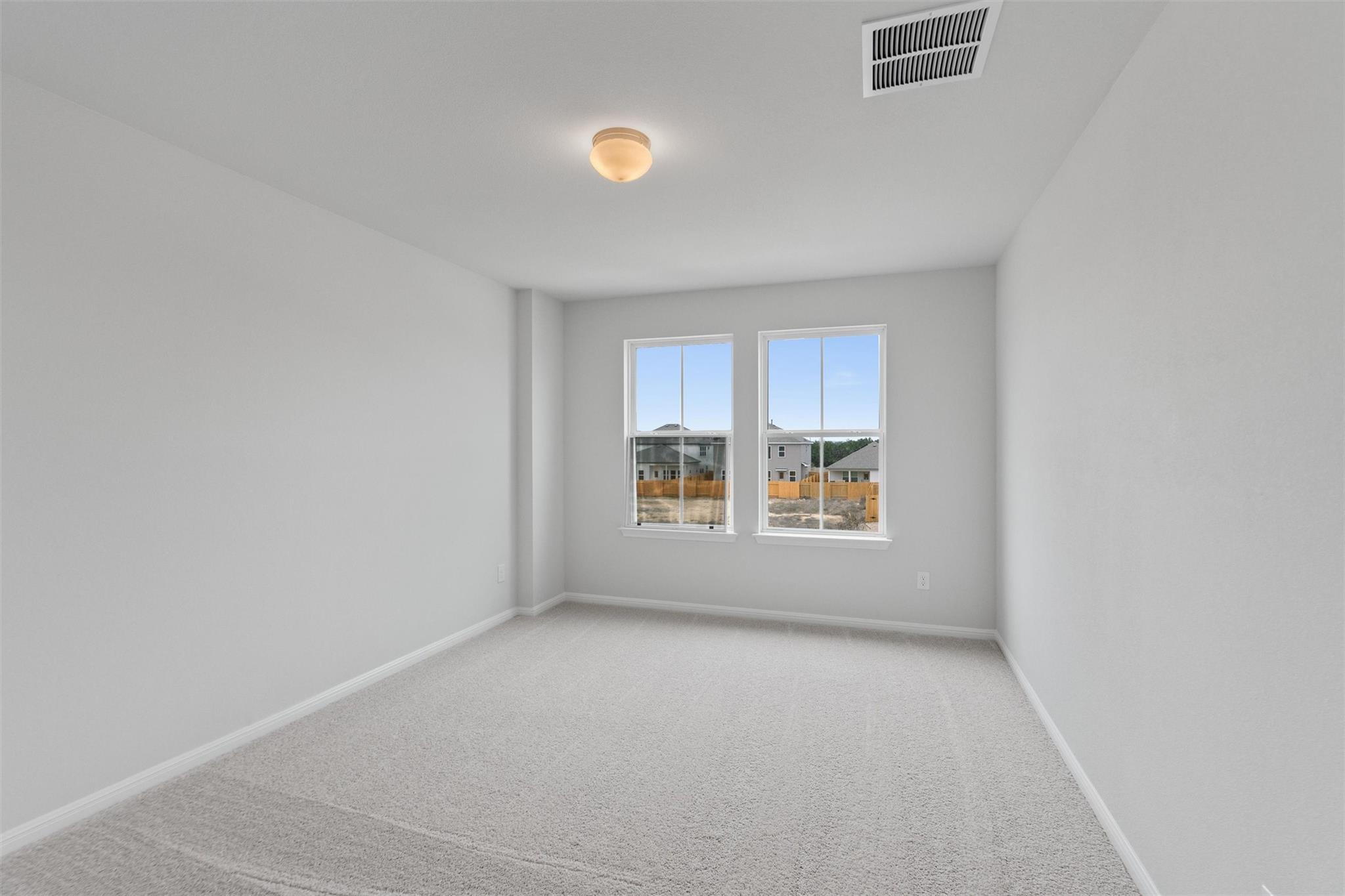 248 Ironshoe Trl Property Photo 24