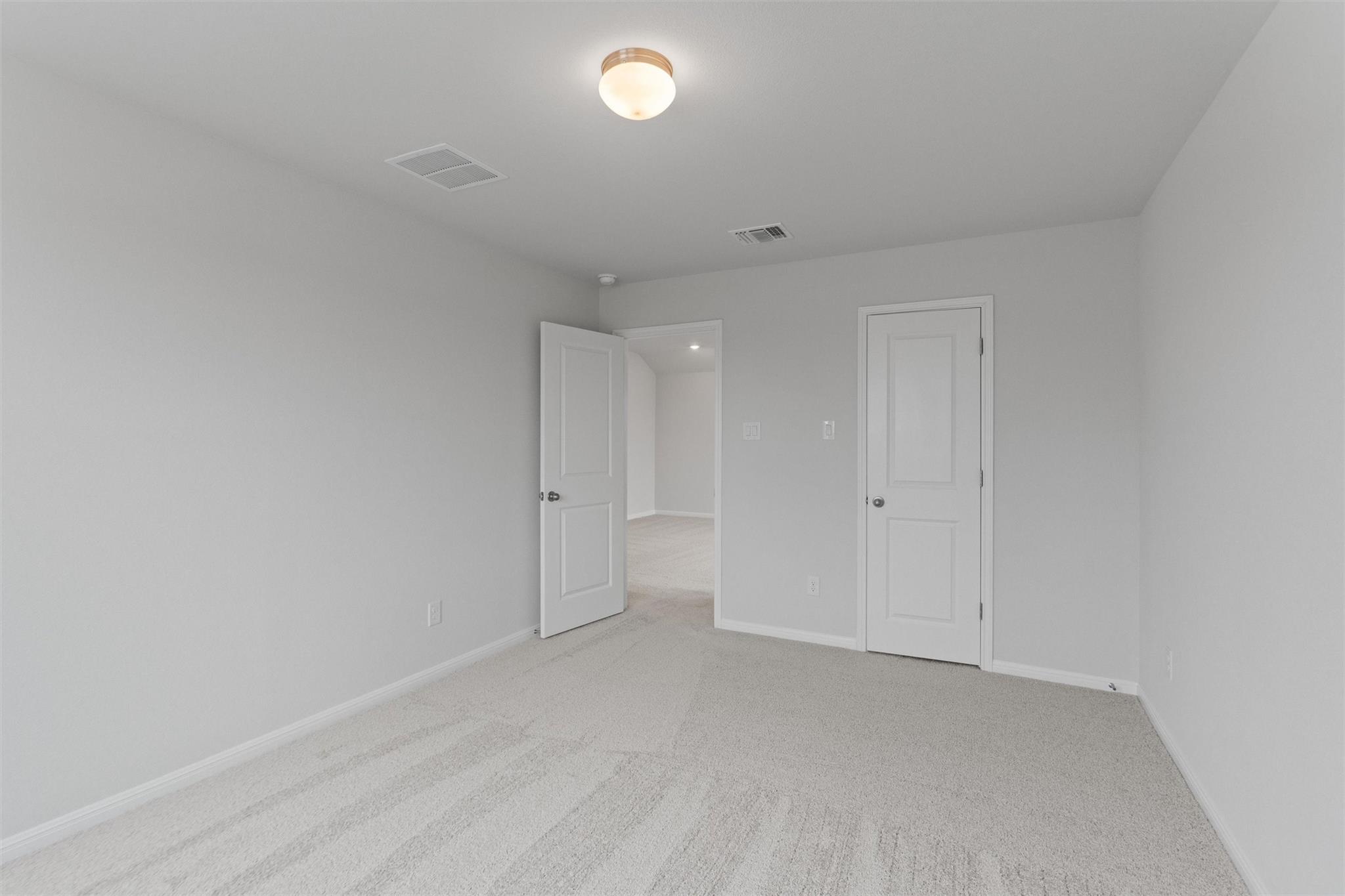 248 Ironshoe Trl Property Photo 25