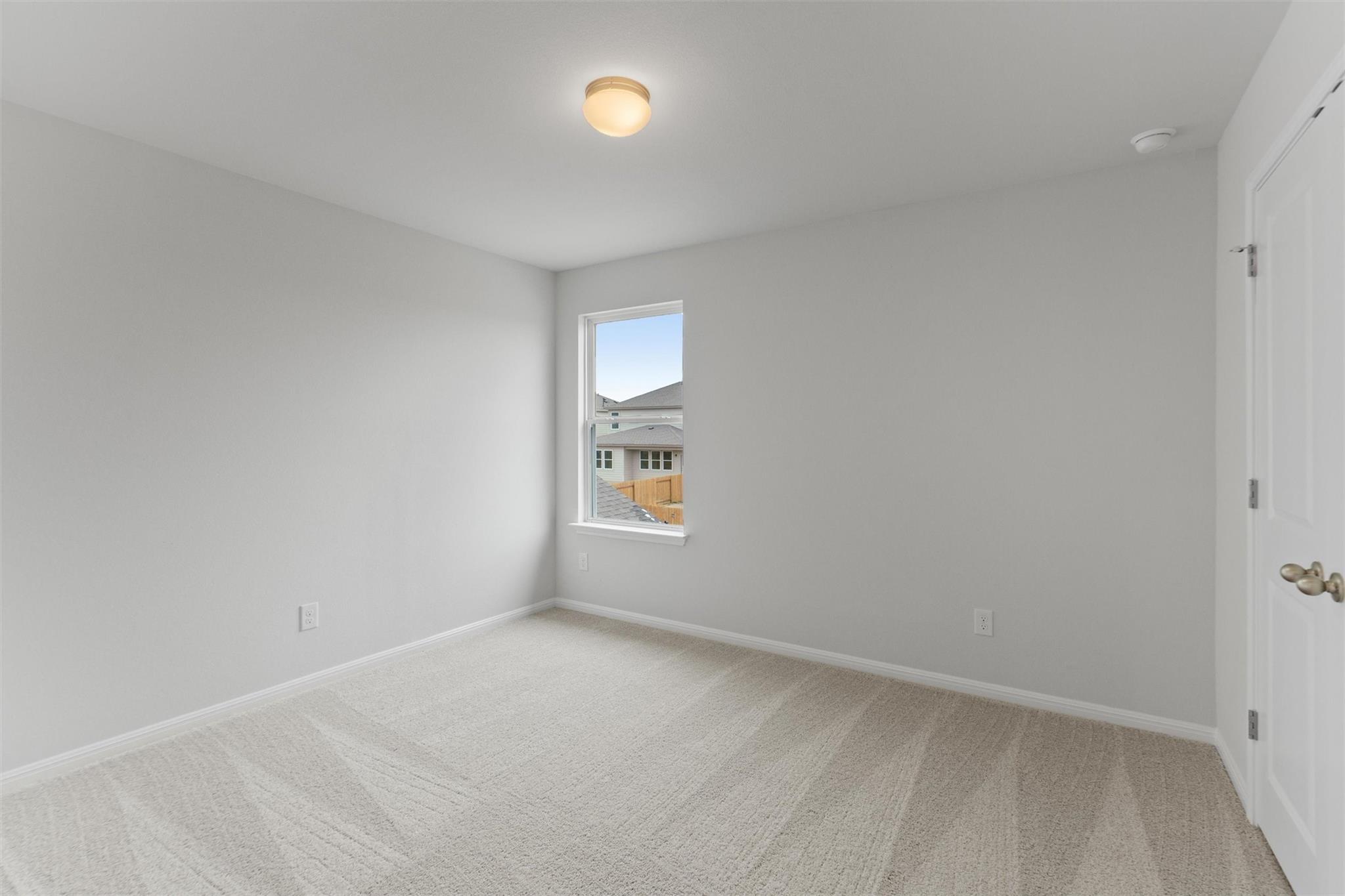 248 Ironshoe Trl Property Photo 26