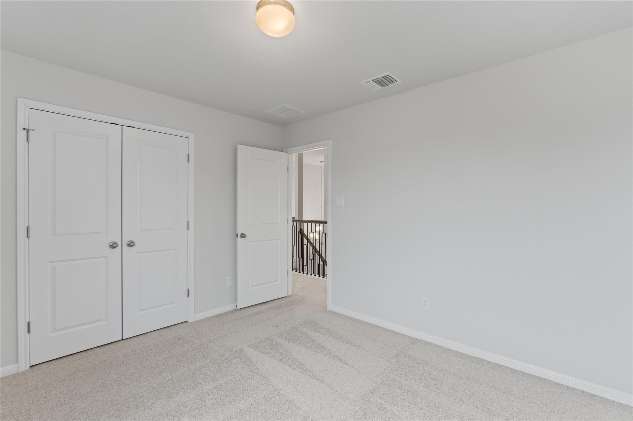 248 Ironshoe Trl Property Photo 27