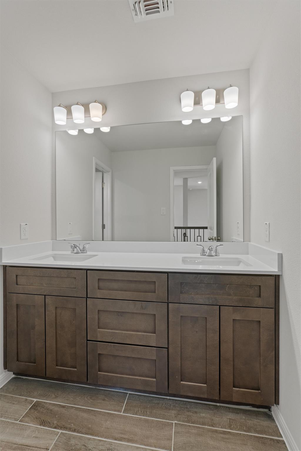 248 Ironshoe Trl Property Photo 28