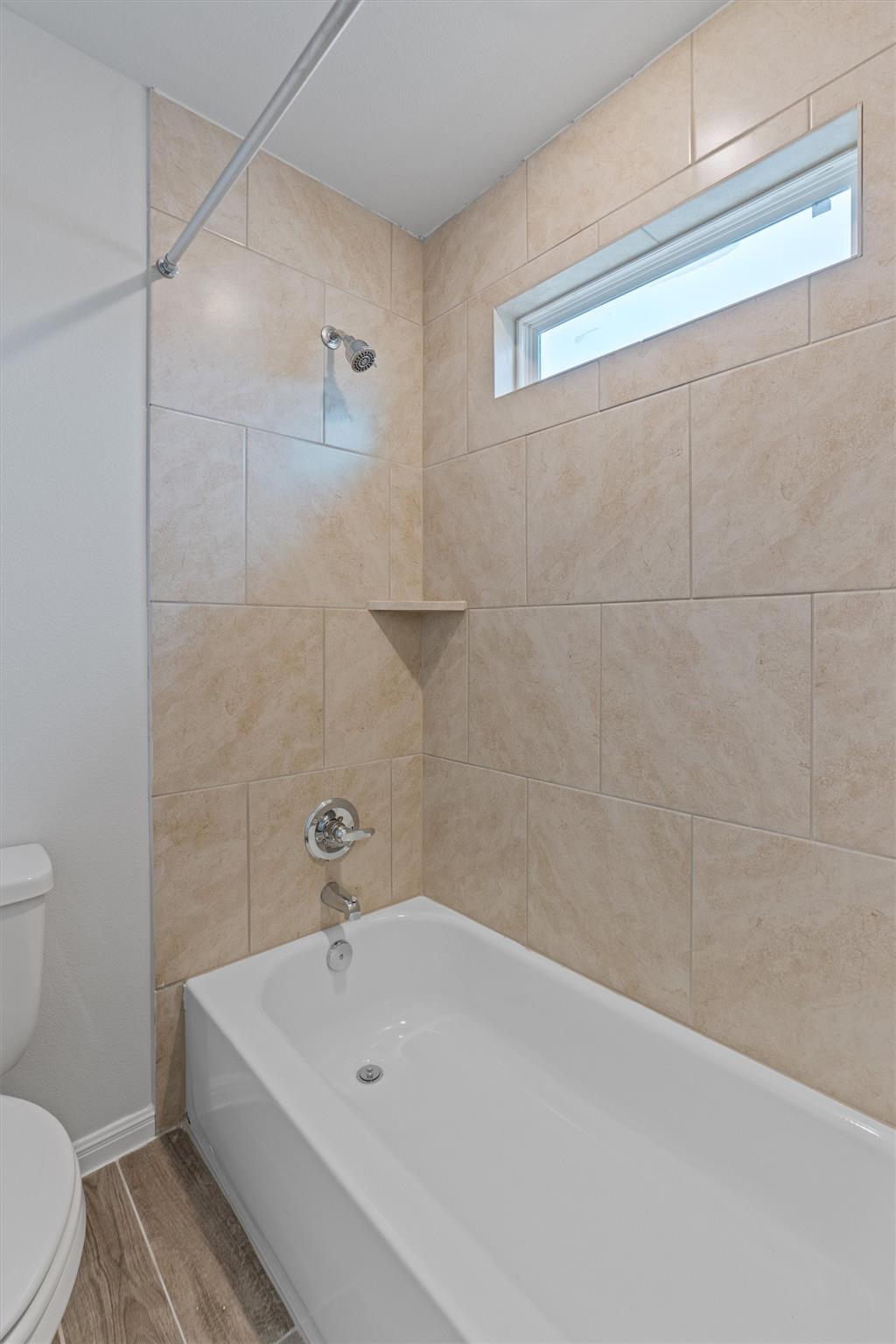 248 Ironshoe Trl Property Photo 29