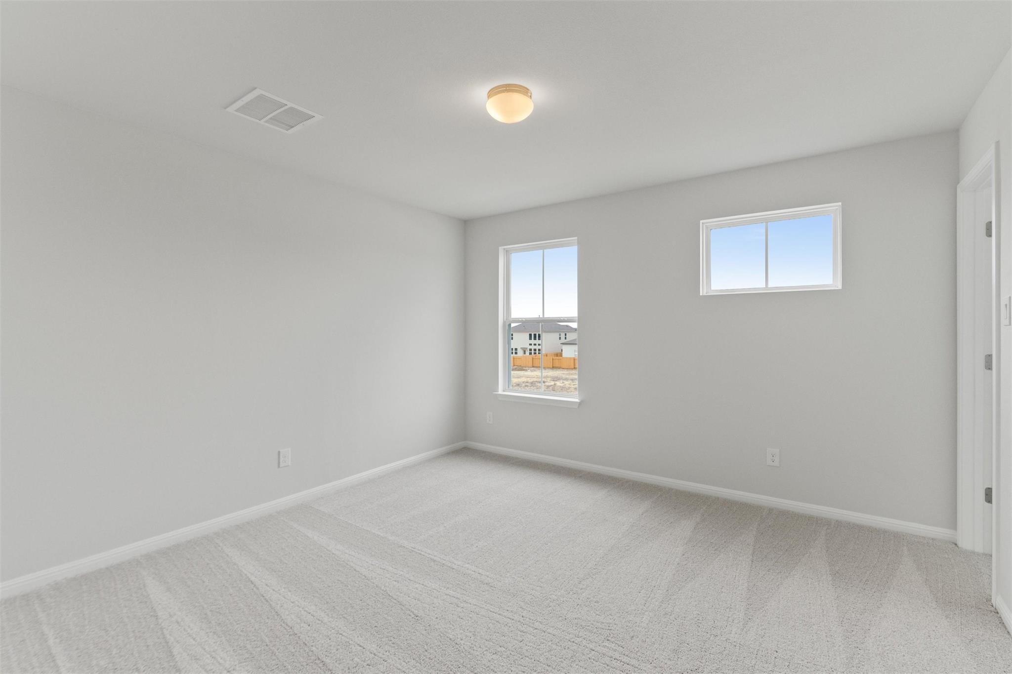 248 Ironshoe Trl Property Photo 30