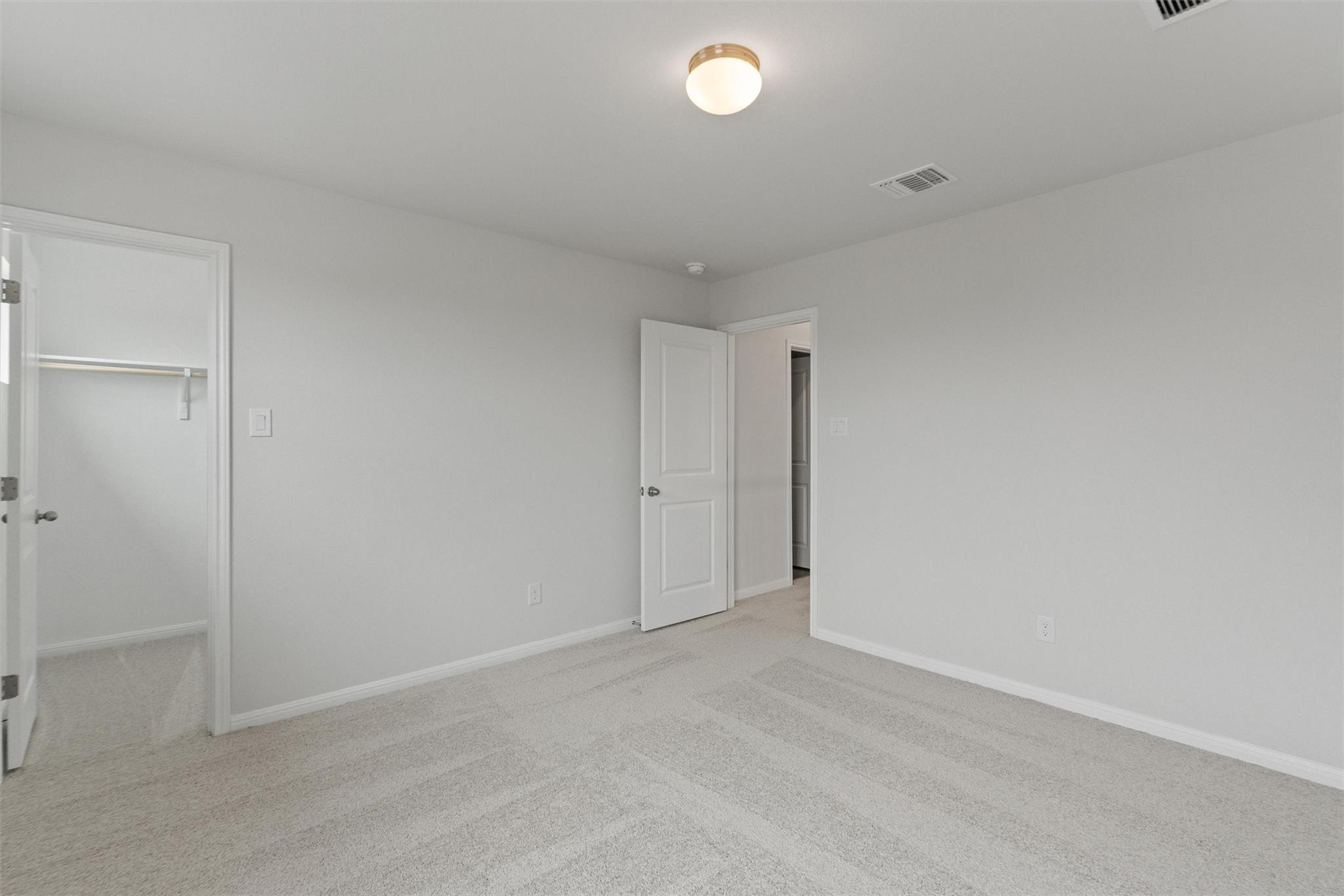 248 Ironshoe Trl Property Photo 31