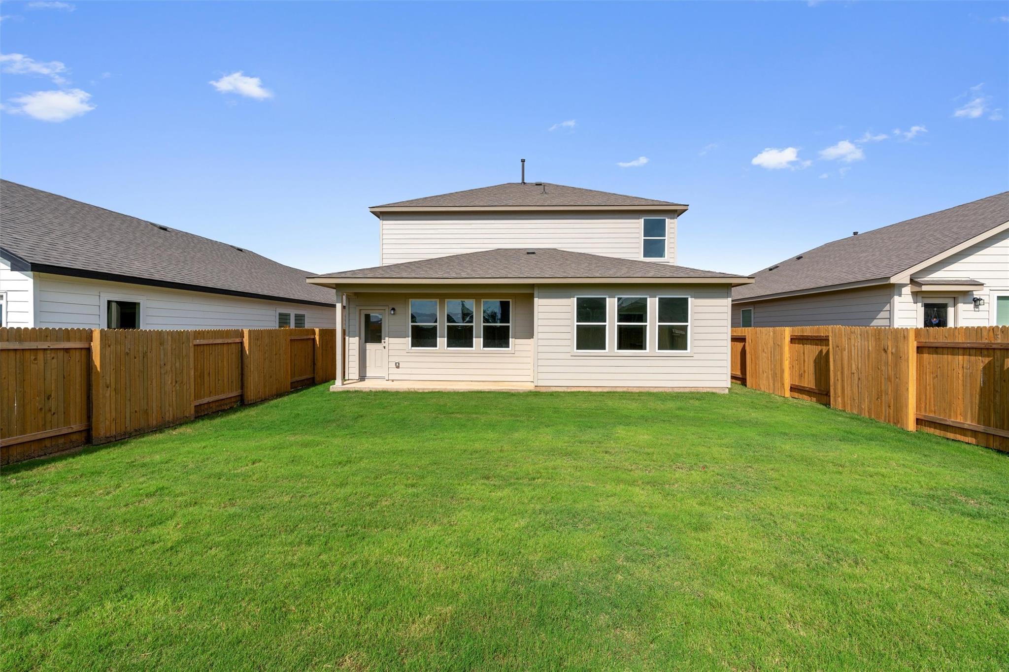 248 Ironshoe Trl Property Photo 32