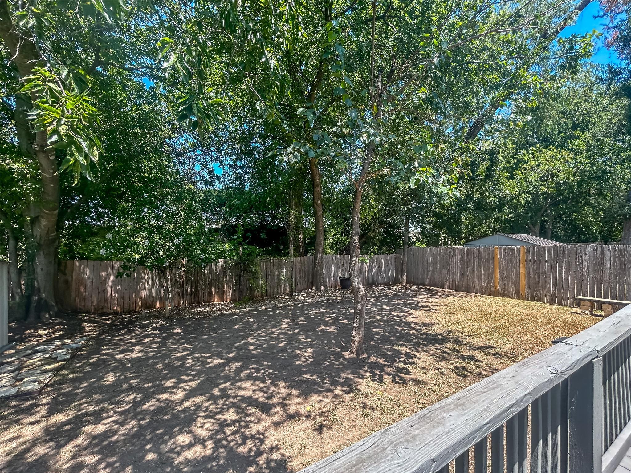 5712 Shreveport Dr Property Photo 6