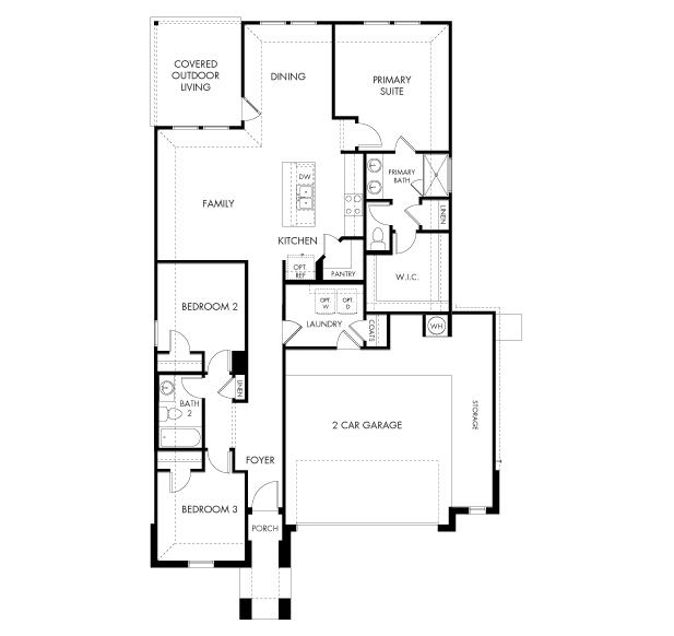 253 Honey Onyx Trl Property Photo 2