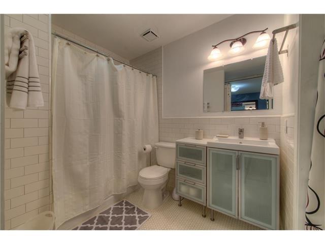 304 E 33rd St #2 Property Photo 3