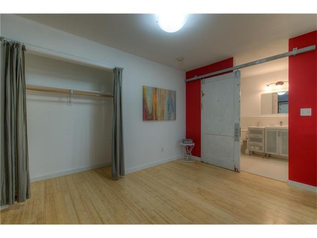 304 E 33rd St #2 Property Photo 4