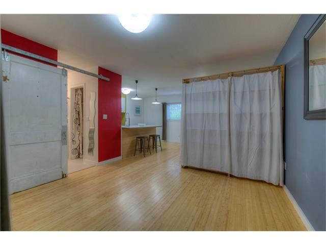 304 E 33rd St #2 Property Photo 5