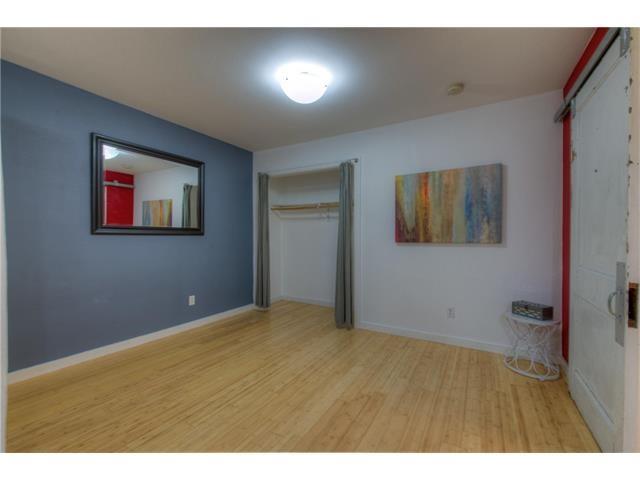 304 E 33rd St #2 Property Photo 6
