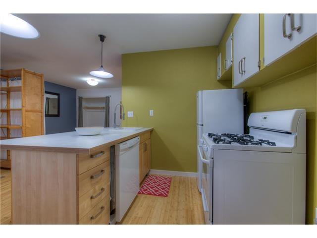 304 E 33rd St #2 Property Photo 7