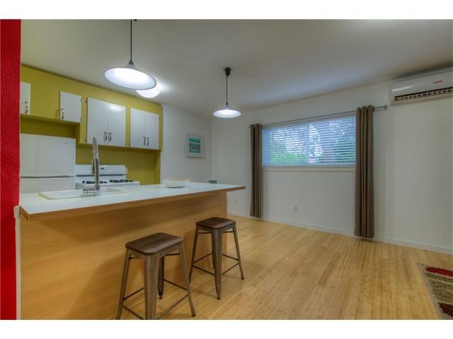 304 E 33rd St #2 Property Photo 8