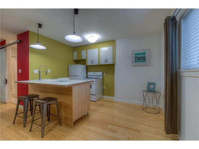 304 E 33rd St #2 Property Photo 9