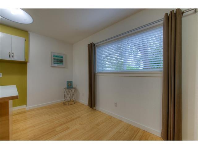304 E 33rd St #2 Property Photo 10