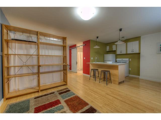 304 E 33rd St #2 Property Photo 11