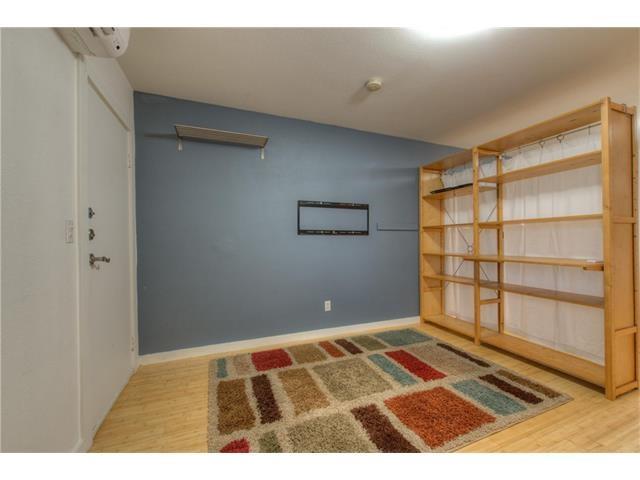304 E 33rd St #2 Property Photo 12