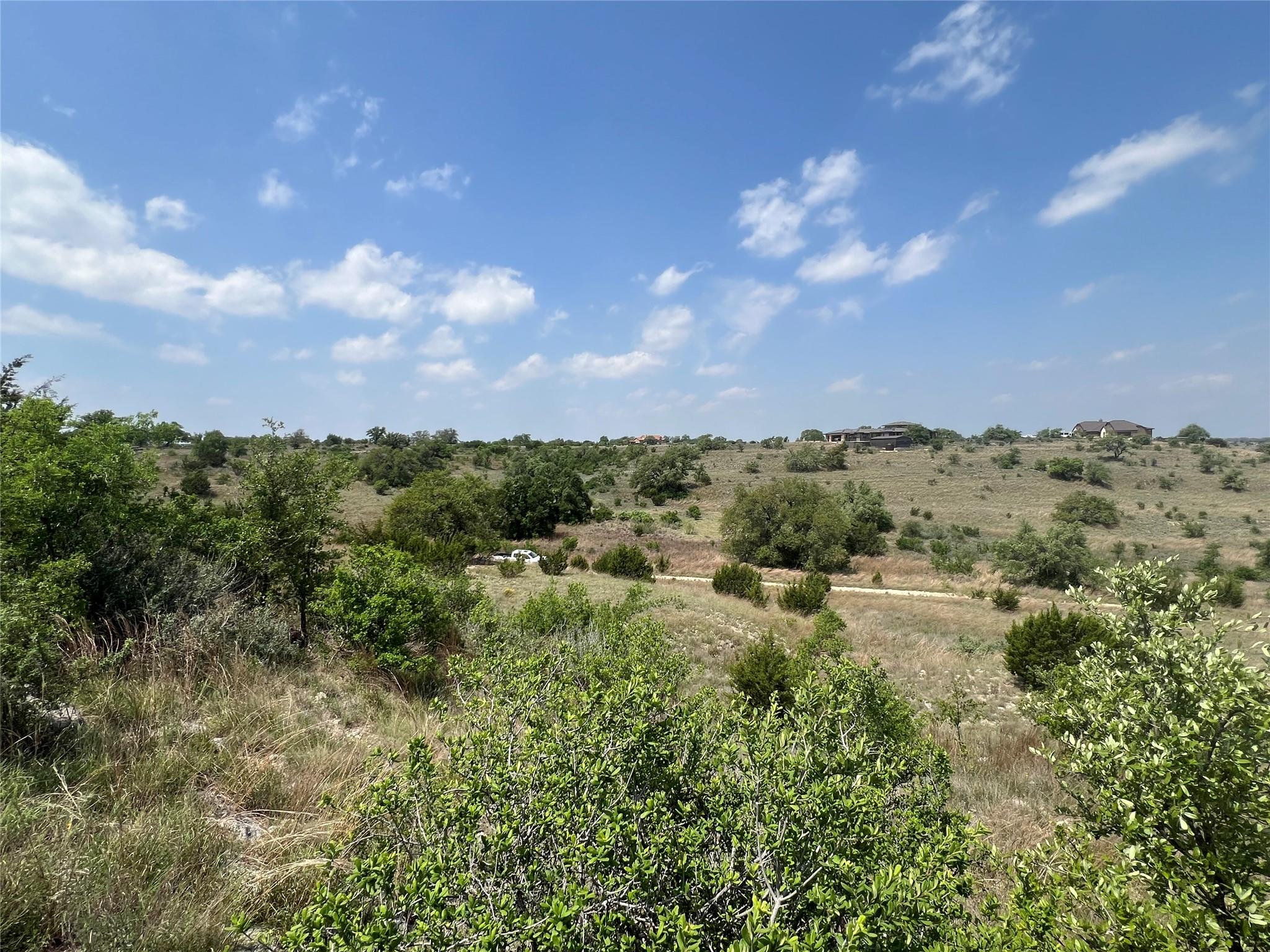 Lot 63 Summit Ledge Dr Property Photo