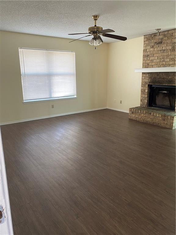 1505 Latigo Trce Property Photo 1