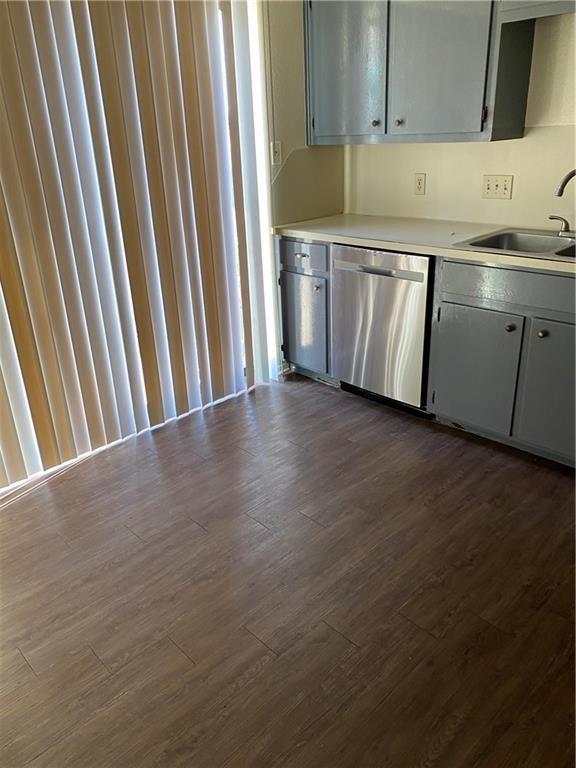 1505 Latigo Trce Property Photo 3