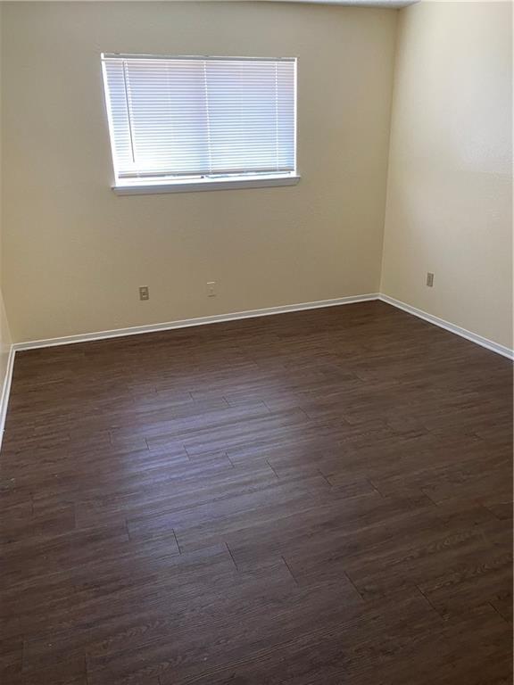 1505 Latigo Trce Property Photo 4