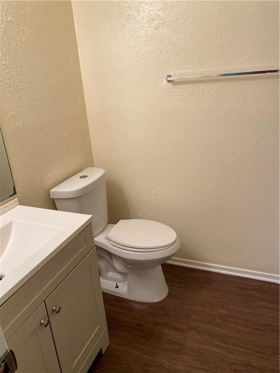 1505 Latigo Trce Property Photo 5