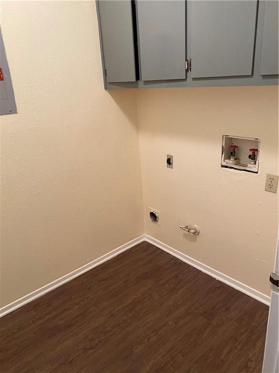 1505 Latigo Trce Property Photo 6