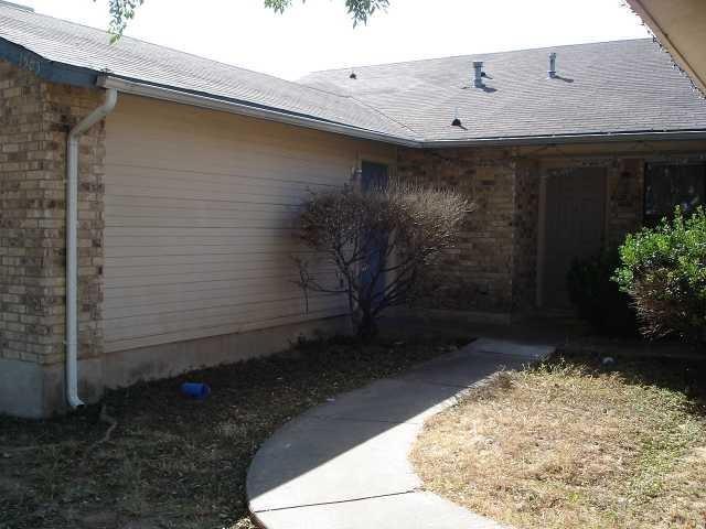 1505 Latigo Trce Property Photo 7