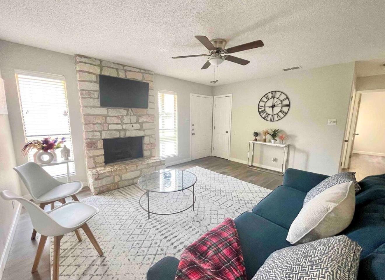 1725 Horseshoe Cir Property Photo 7