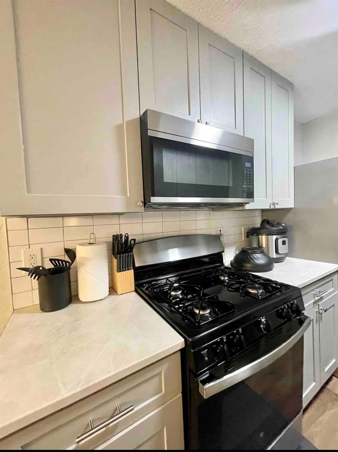 1725 Horseshoe Cir Property Photo 8