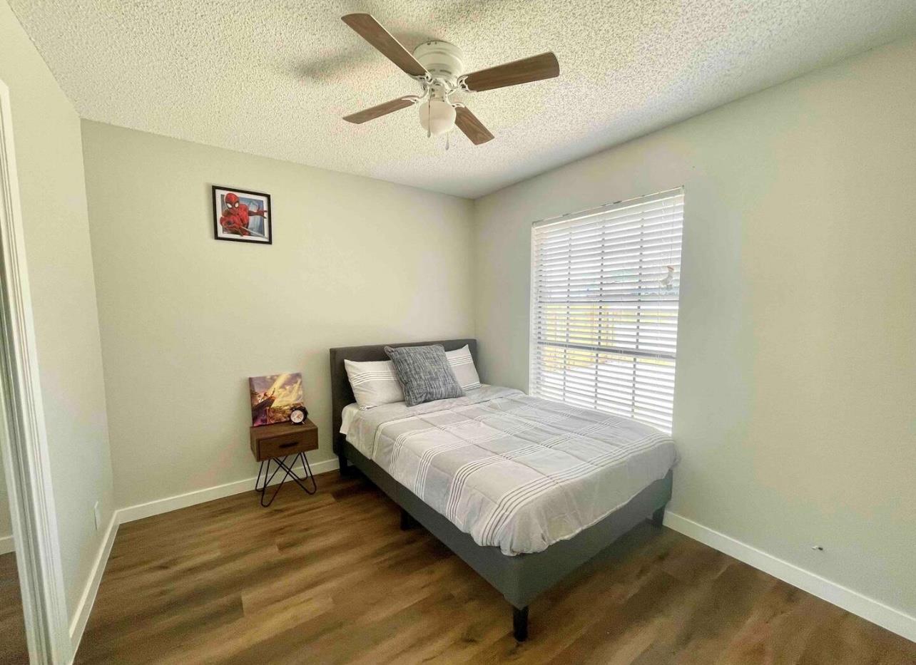 1725 Horseshoe Cir Property Photo 10