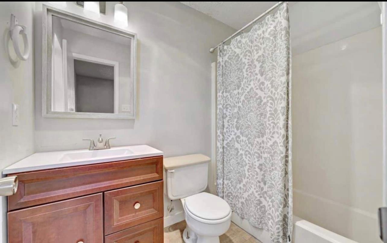 1725 Horseshoe Cir Property Photo 12