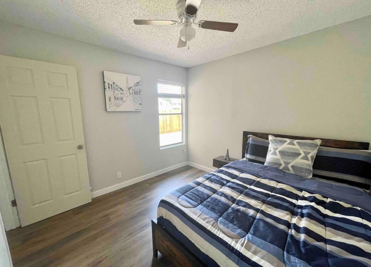 1725 Horseshoe Cir Property Photo 13