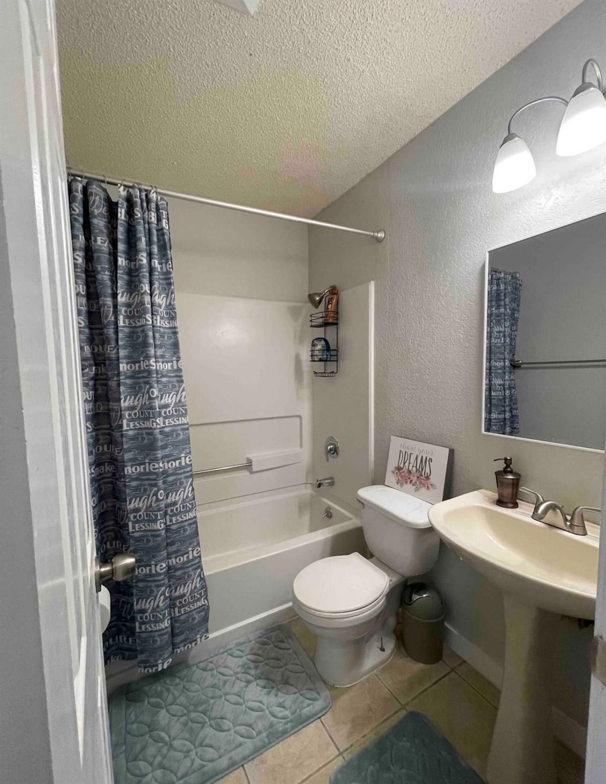 1725 Horseshoe Cir Property Photo 14
