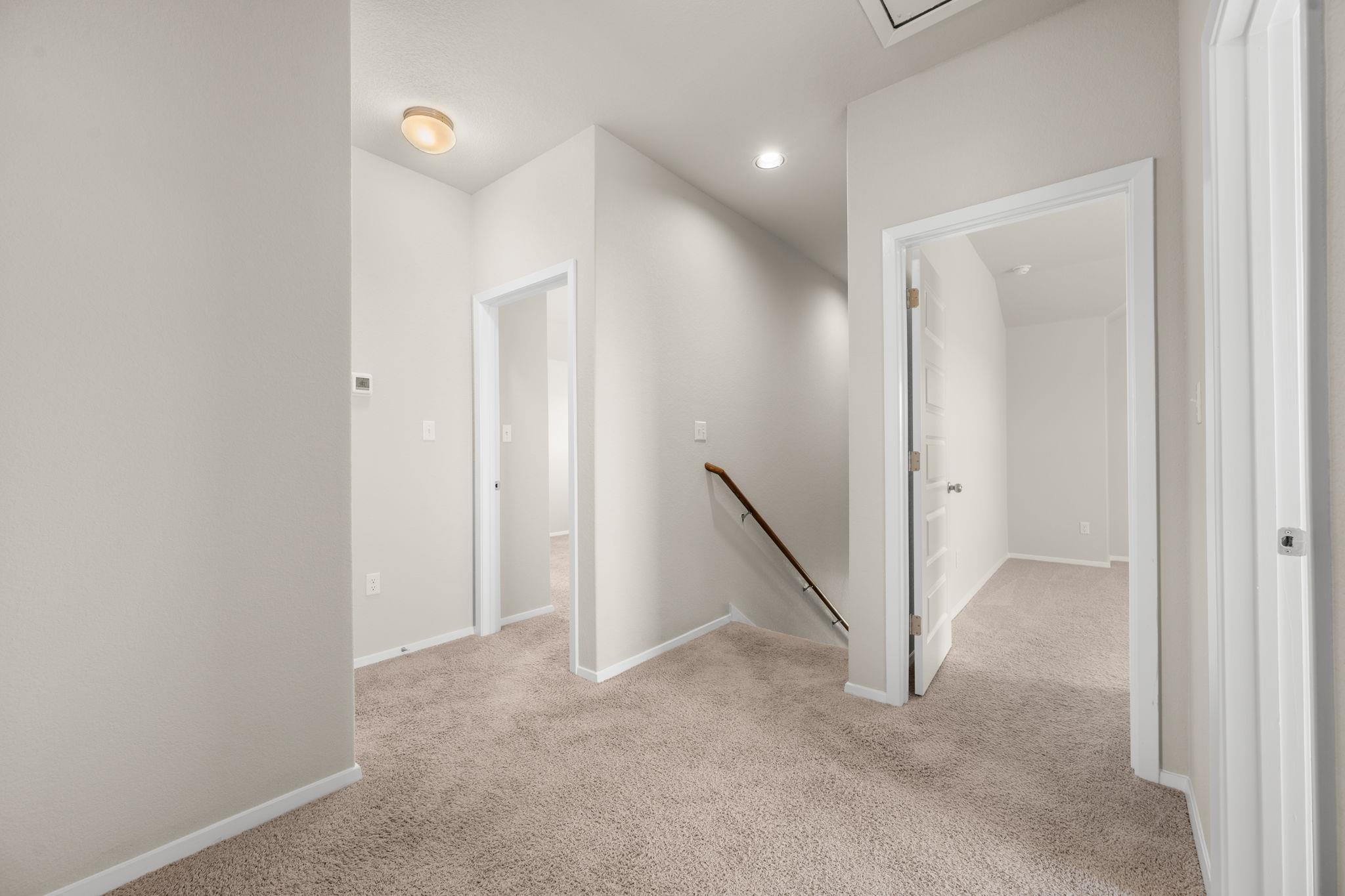 215 Lake Placid Run Property Photo 16
