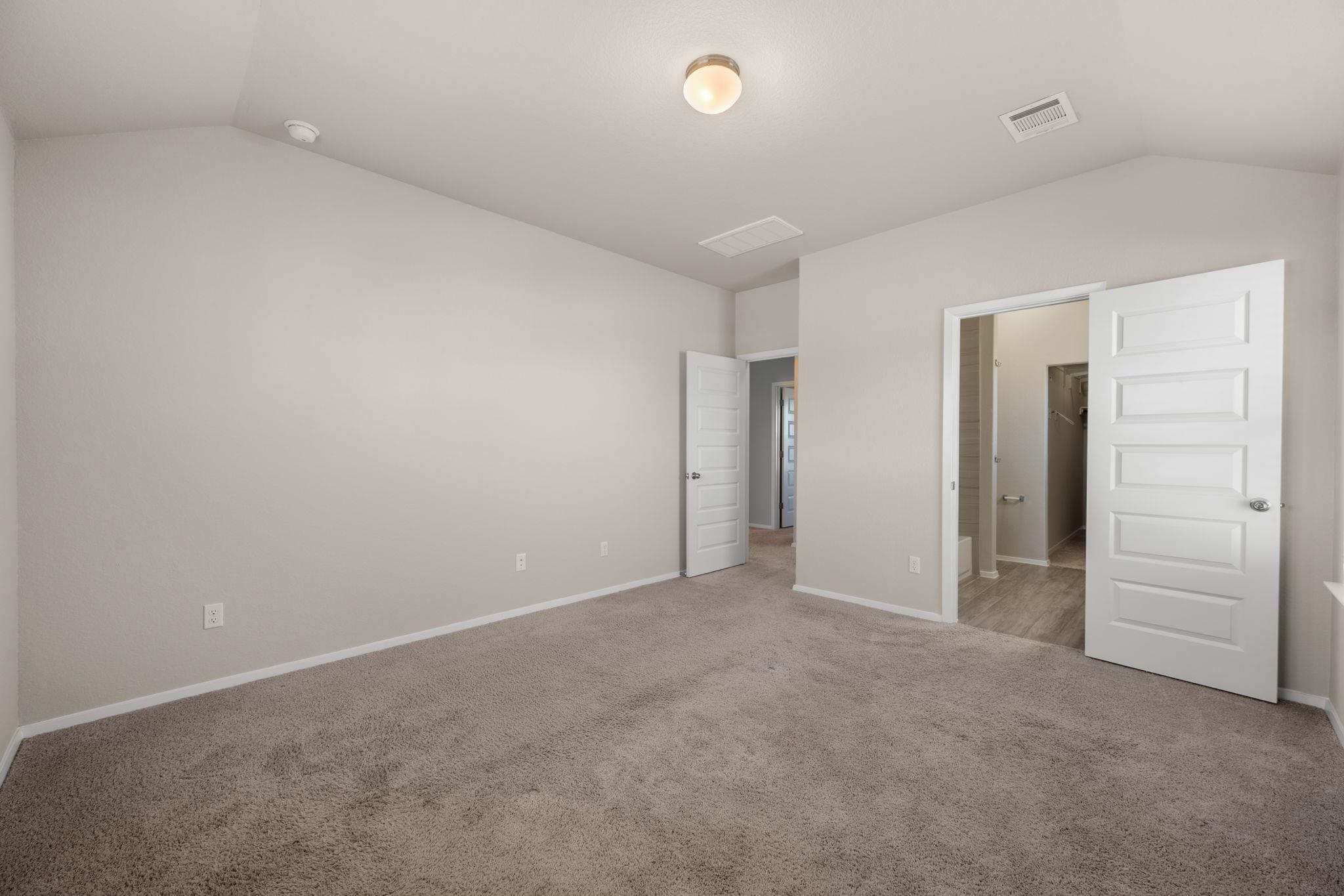 215 Lake Placid Run Property Photo 19