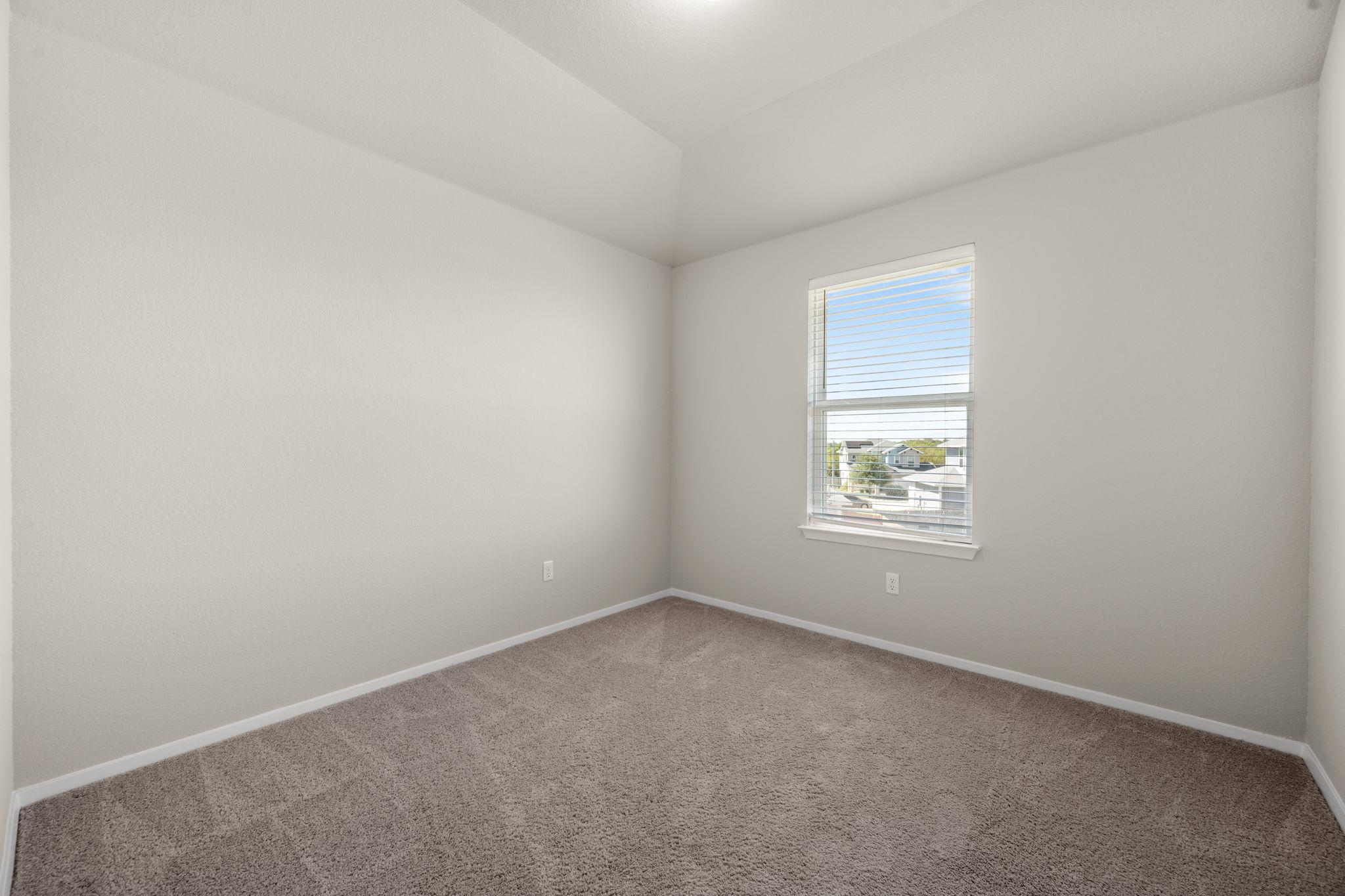 215 Lake Placid Run Property Photo 26