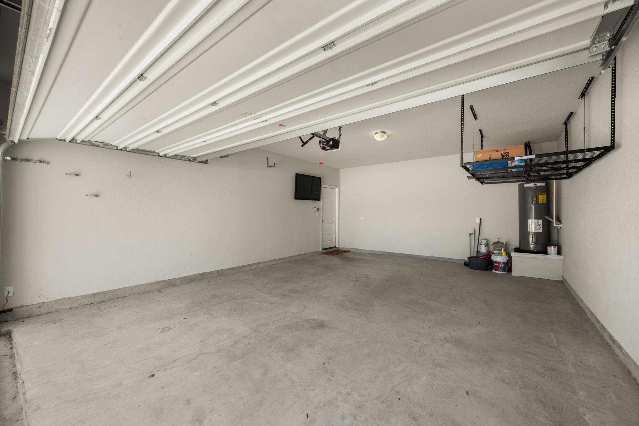 215 Lake Placid Run Property Photo 32