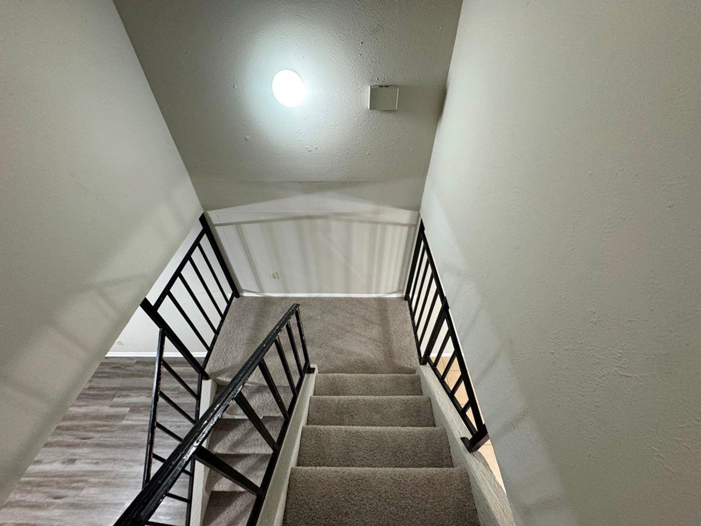9502 Quail Village Ln Property Photo 16
