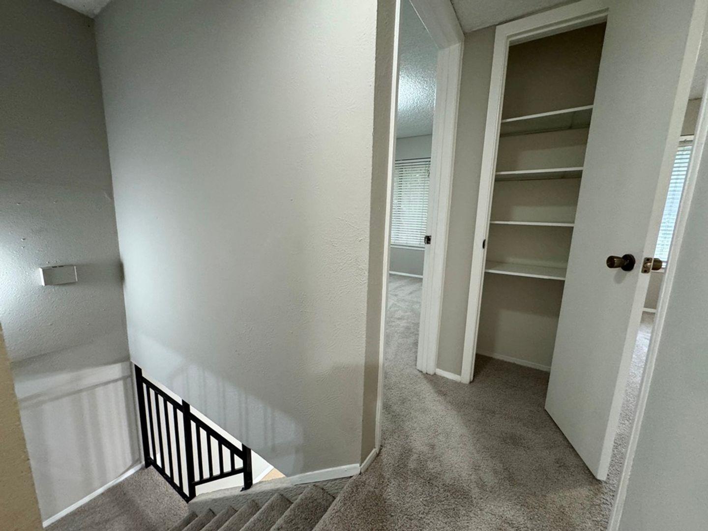 9502 Quail Village Ln Property Photo 17