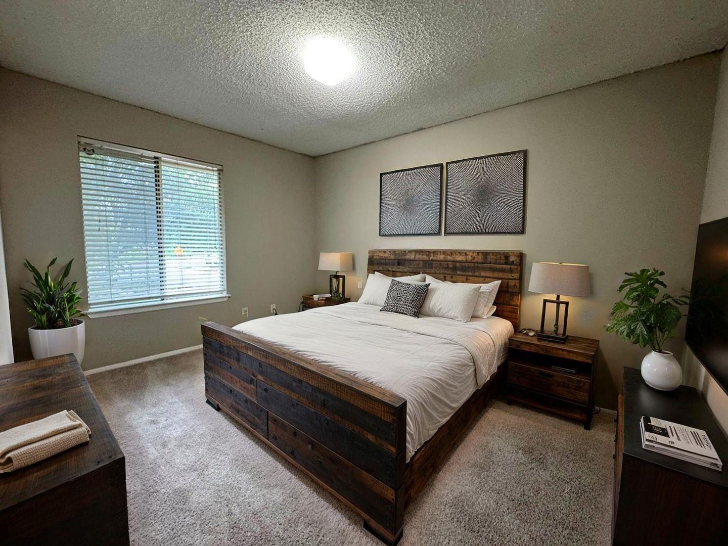 9502 Quail Village Ln Property Photo 19
