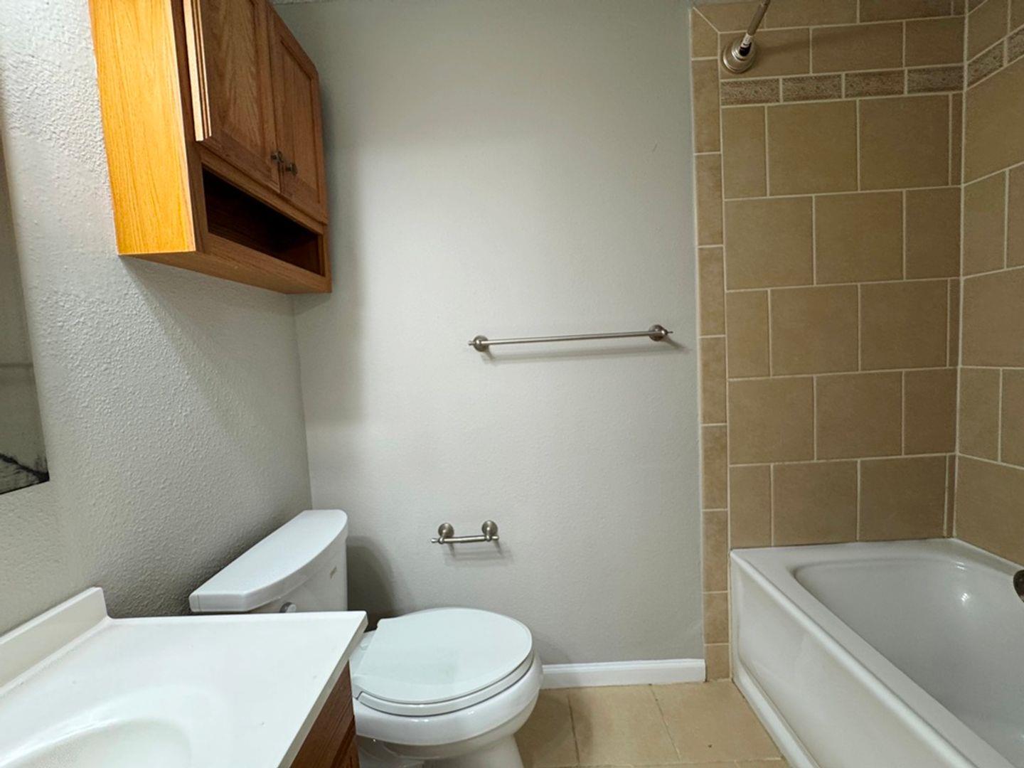 9502 Quail Village Ln Property Photo 23