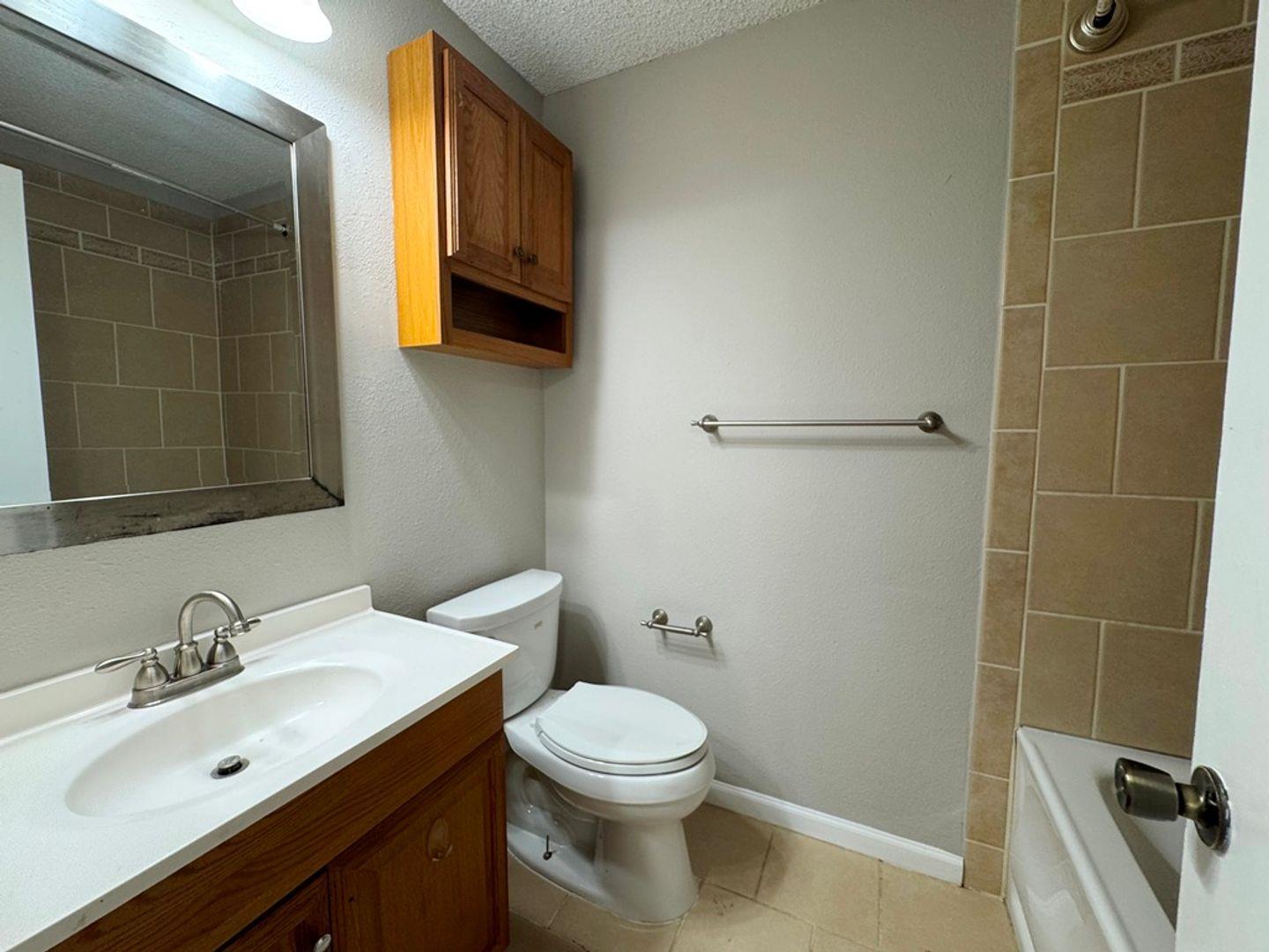 9502 Quail Village Ln Property Photo 24