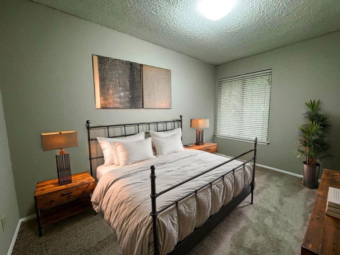 9502 Quail Village Ln Property Photo 27