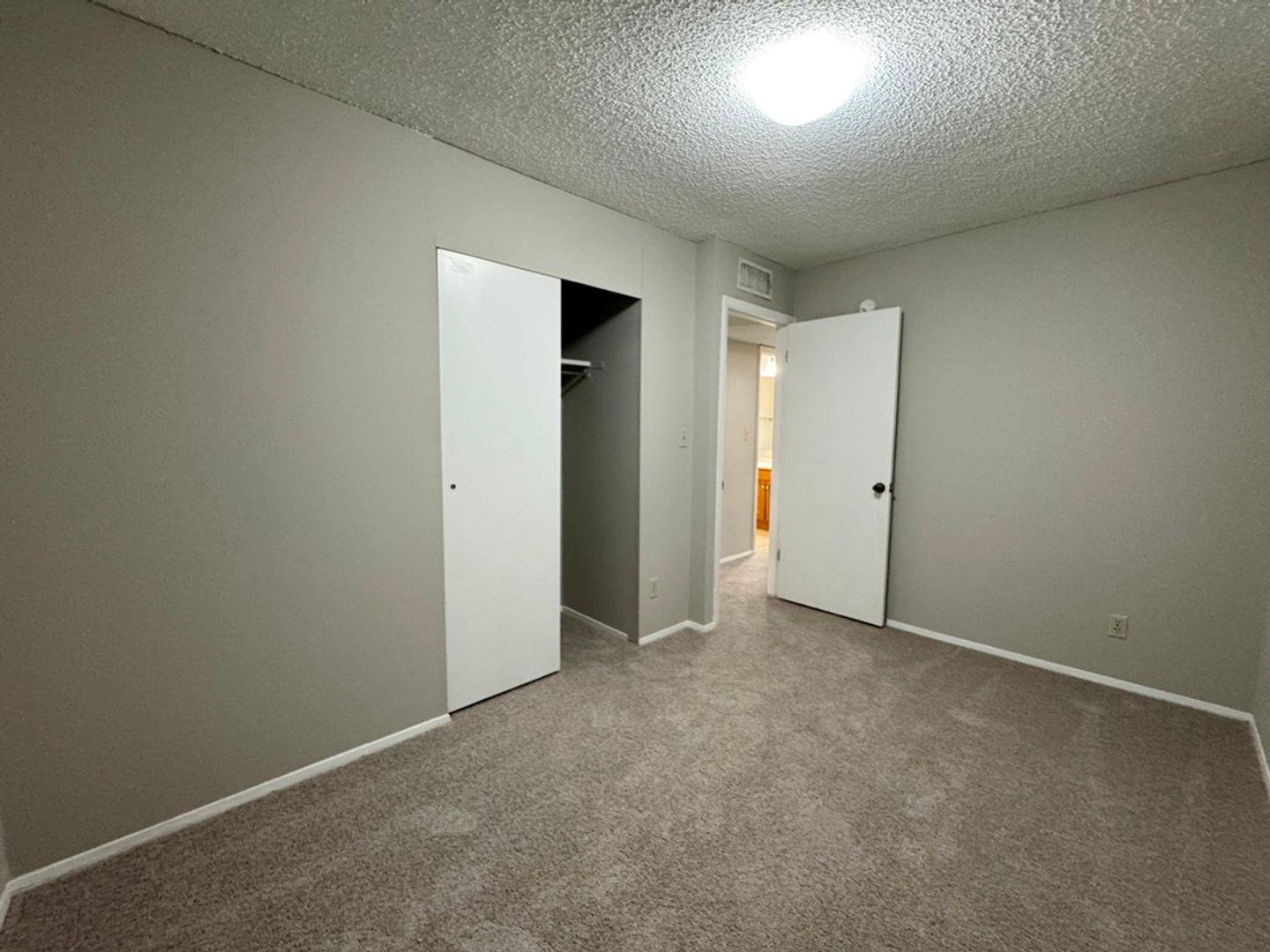 9502 Quail Village Ln Property Photo 31